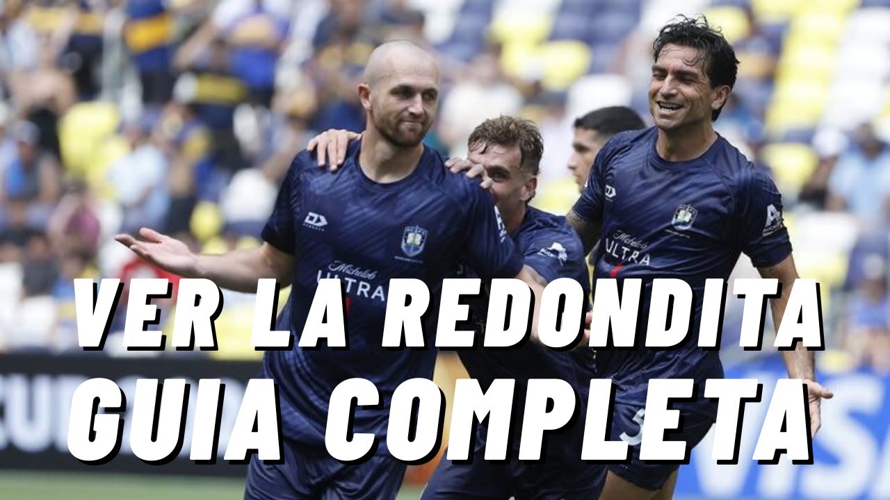 El truco secreto para ver rodar la caprichosa GR4TXXS desde casa