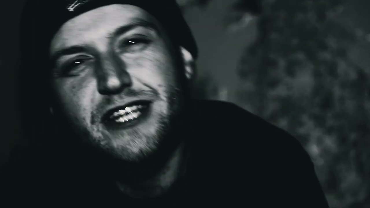 OZ - Kid Coffin
