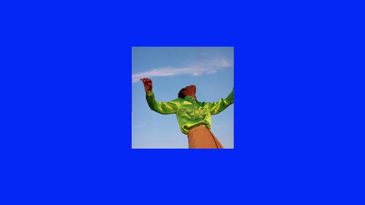 [ FREE ] EARL SWEATSHIRT TYPE BEAT X MIKE X NIONTAY X EL COUSTAU - 'SODA JUICE'