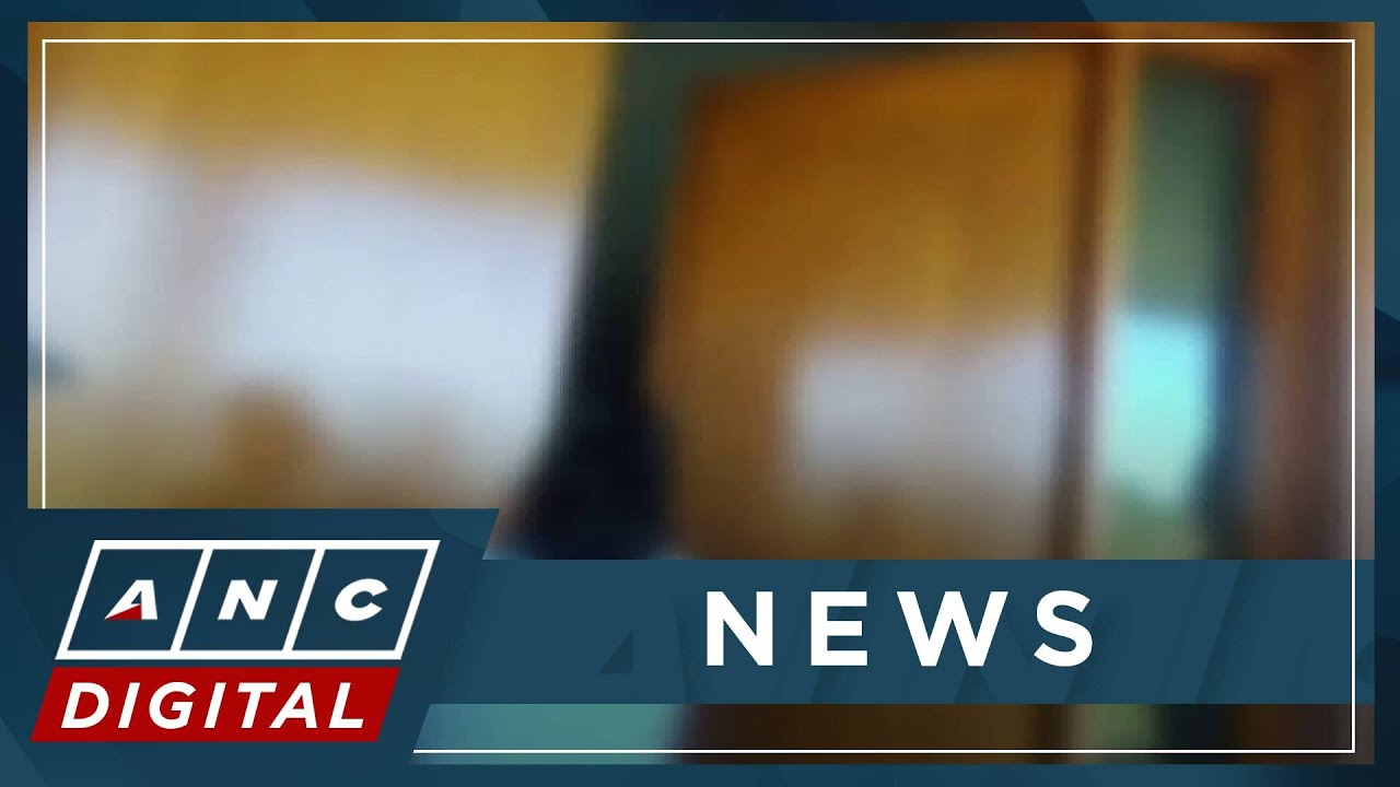 PH authorities expand search for fugitive businessman Atong Ang to Bicol region | ANC