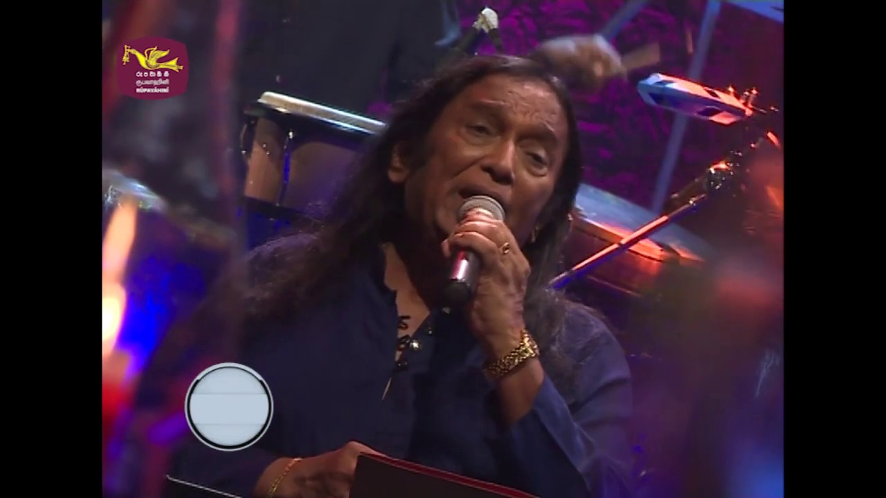 Linden Wathura Beela (ලිඳෙන් වතුර බීලා) - Victor Rathnayake
