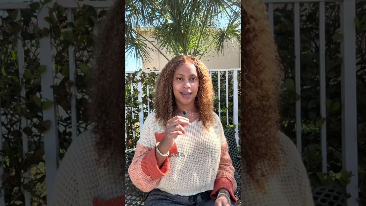 Why I'm Passionate About Ketamine: Healing Trauma and Breaking Patterns