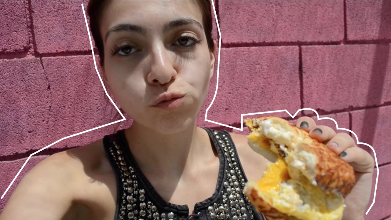 Perdí mi vuelvo a MIAMI | Vlog #12