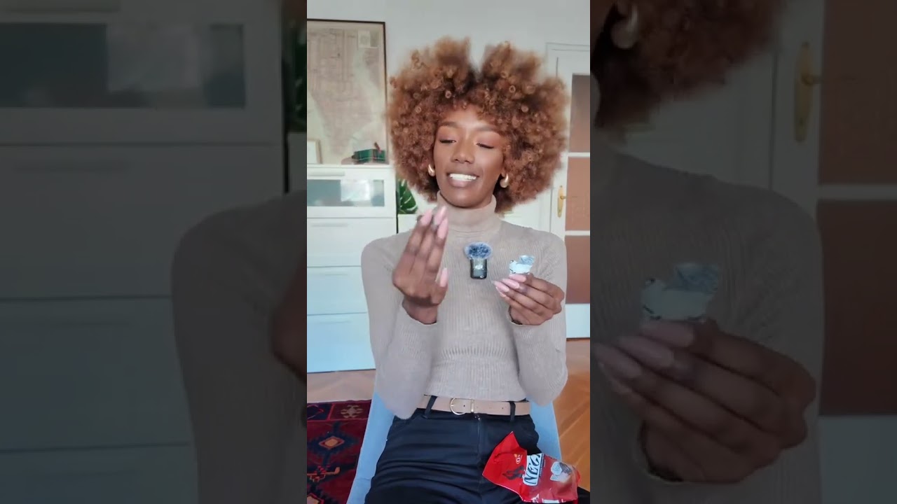 Negro k&oacute;stol&aacute;s 🇪🇹🇭🇺🍬 #foryou #magyar #magyarul #vicces #challenge