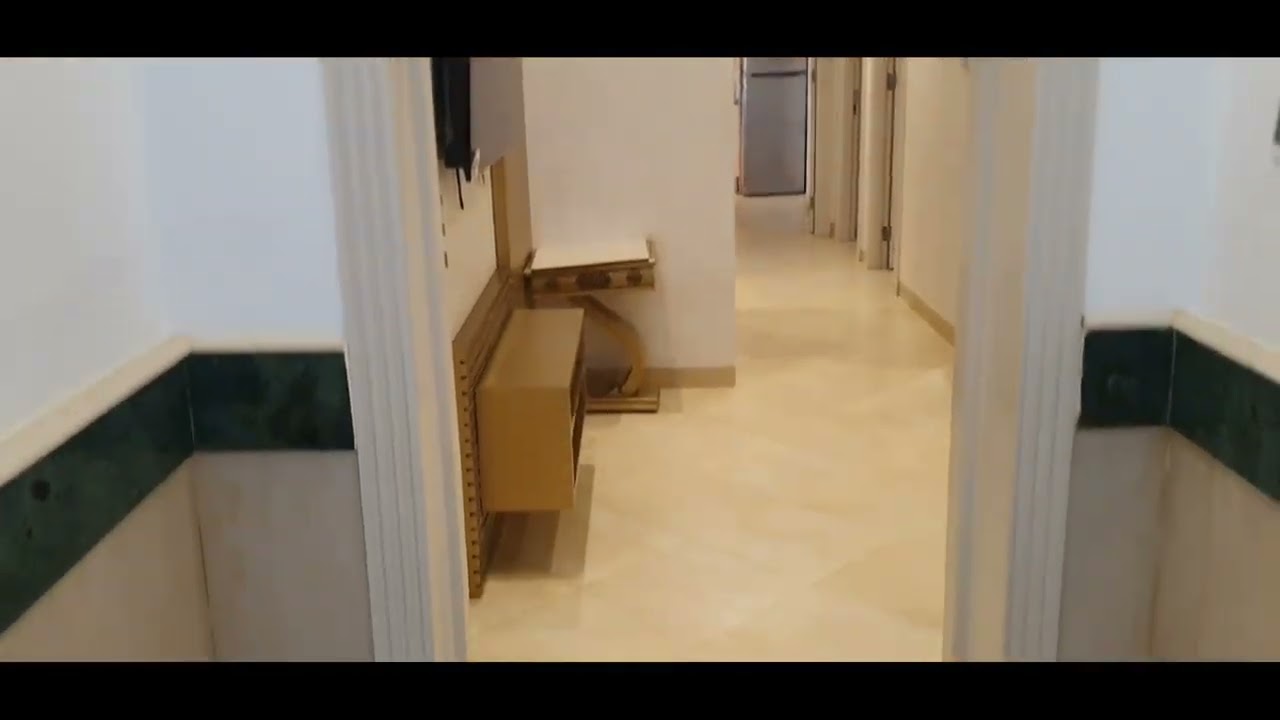 شقق للبيع بمجمع المنار طنجة سكن اجتماعي للتواصل0619280310