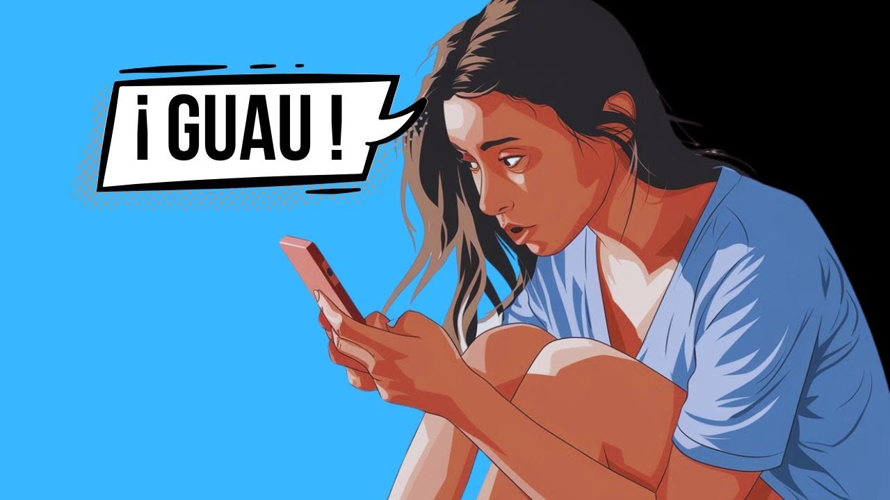 3 Reglas Para Chatear AHORA Con Mujeres por WHATSAPP