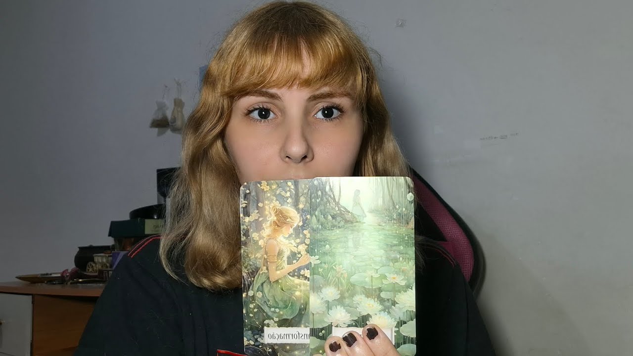 SAGITÁRIO ♐️ UMA TRANSFORMAÇÃO QUE VEM COMO CURA PARA VOCÊ, A CRIATIVIDADE ESTARA EM ALTA 