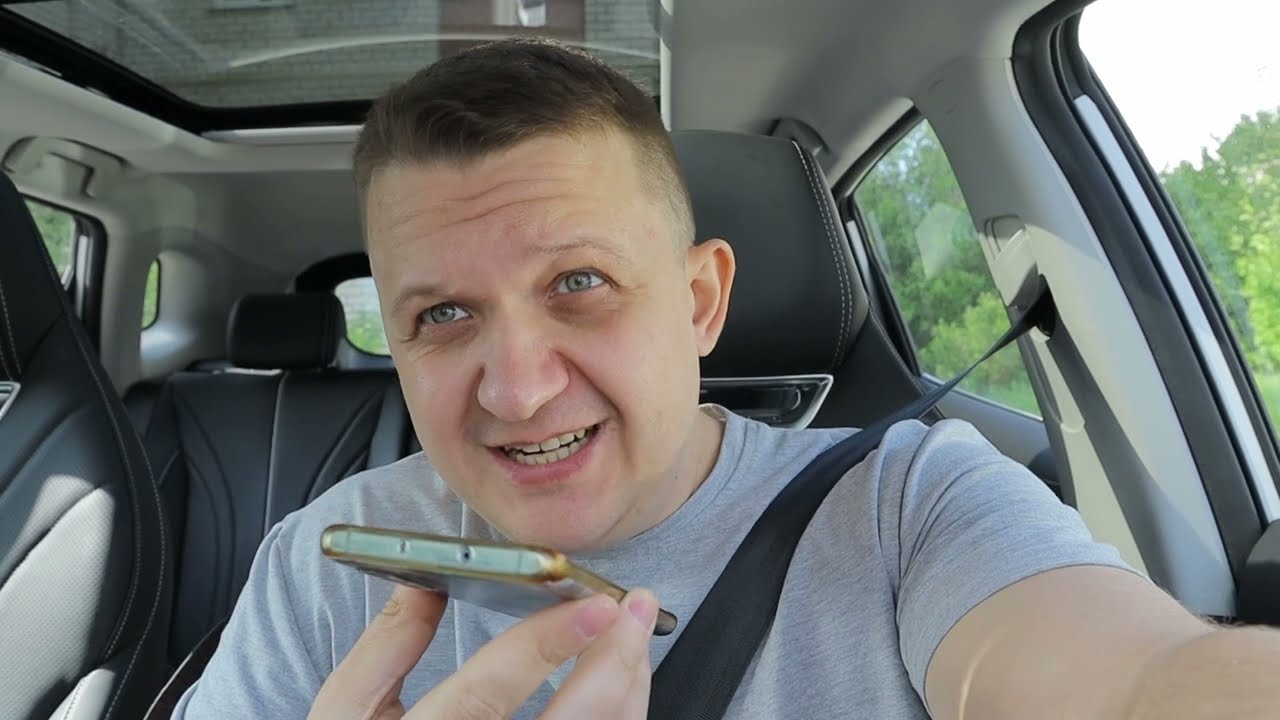 Лунтик пошел в военкомат подписывать контракт...