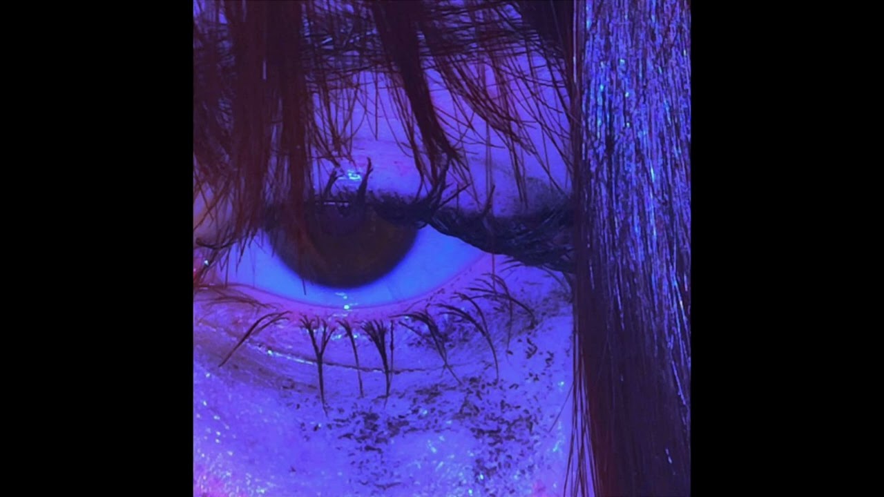 (ACTUALLY FREE) R&B Type Beat - 