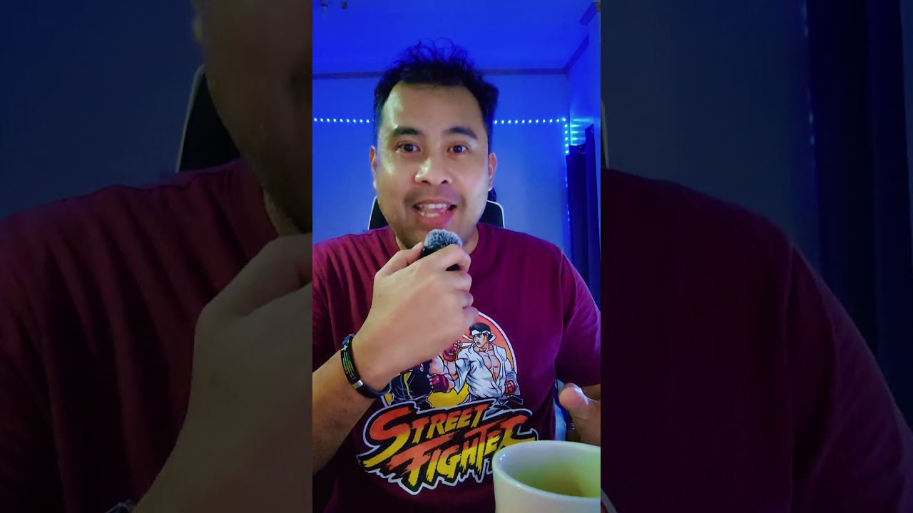 Nagluluksa ba ang Narcissist Kapag Hiniwalayan mo?