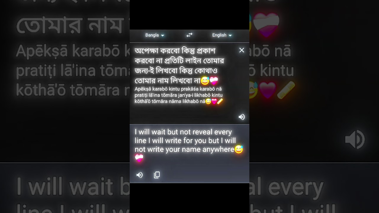 #vaishalichaudharykhutail