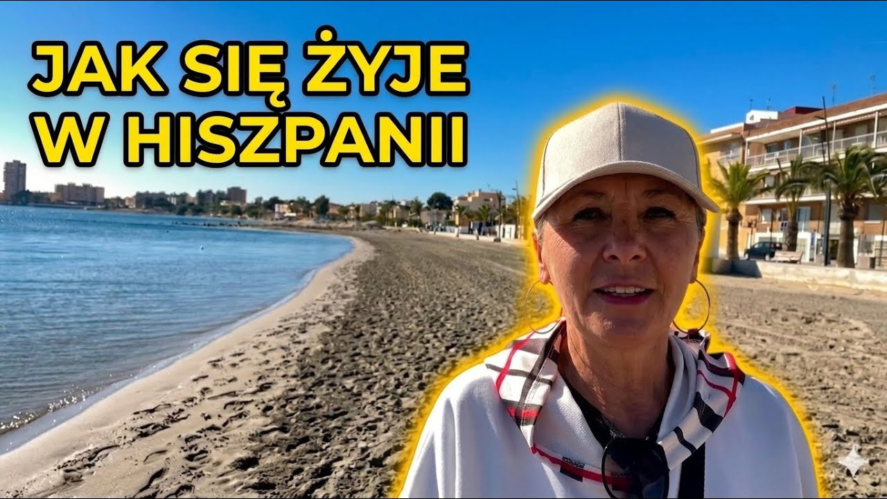 No i jak się tu mieszka 🤔