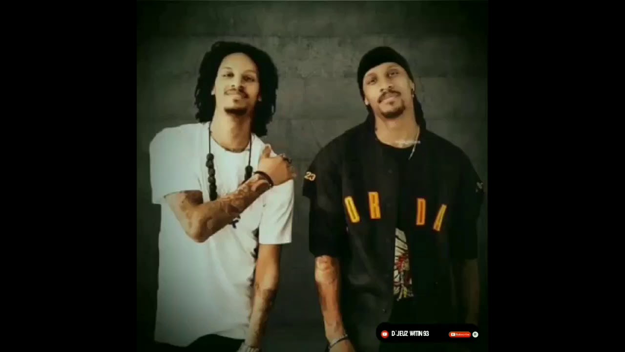 LESTWINS