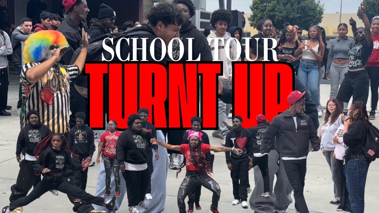 Tsquad Went OLD SCHOOL In This Hopout 😲 TSQUAD IS UNTOUCHED 🤩  | ‼️😬 Click Link Below⬇️