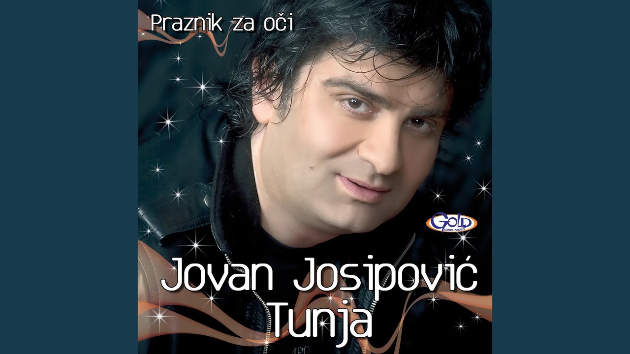Praznik Za Oči