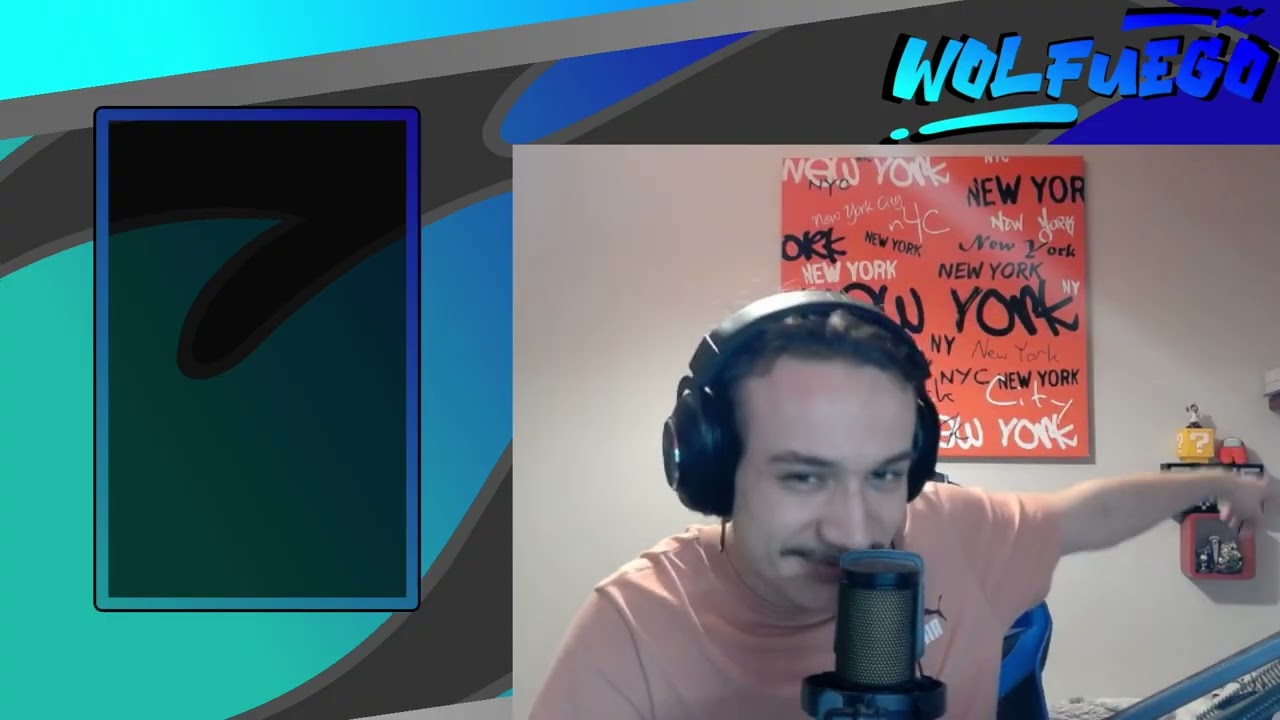 on avance enfin pokemon platine random soulink avec xenorf #4