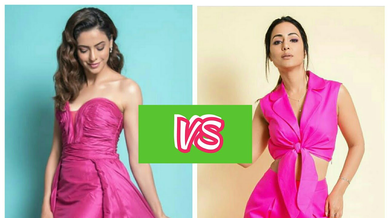 تحدي بين كومليكا القديمه vs كومليكا الجديده| أ يهما احلى؟