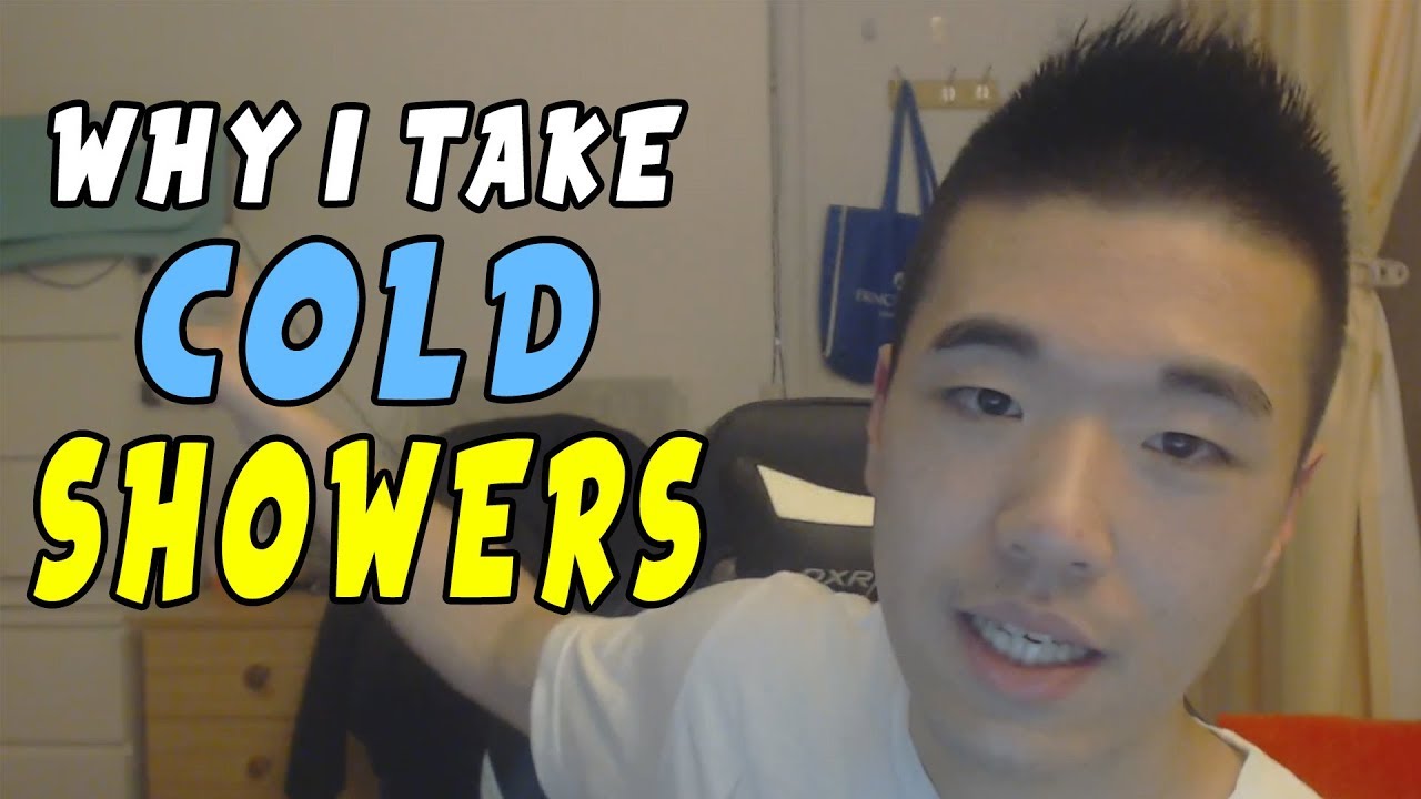 7 Months Cold Showers | No Fap | BENEFITS | Improved Lifestyle | My Personal Experience