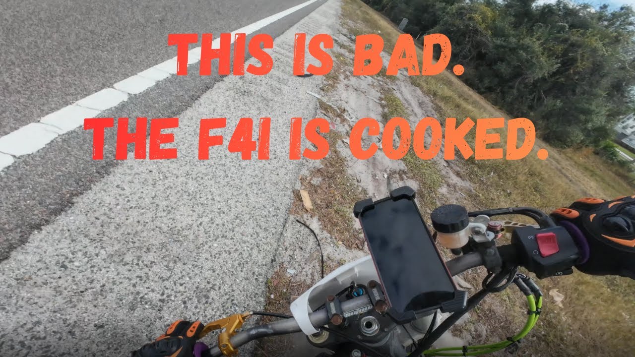 THIS IS BAD! | 2025 Bert's Toy Run WORLD RECORD ATTEMPT!