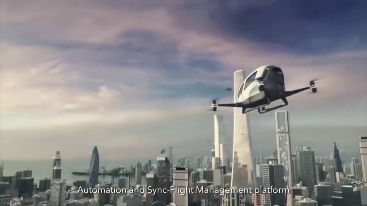 The World If - Meme Template