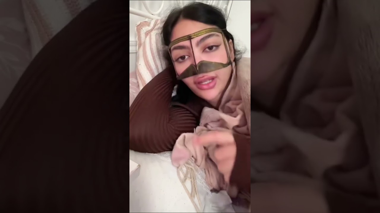 مقدر اجلخ ماعندي شهوه😡