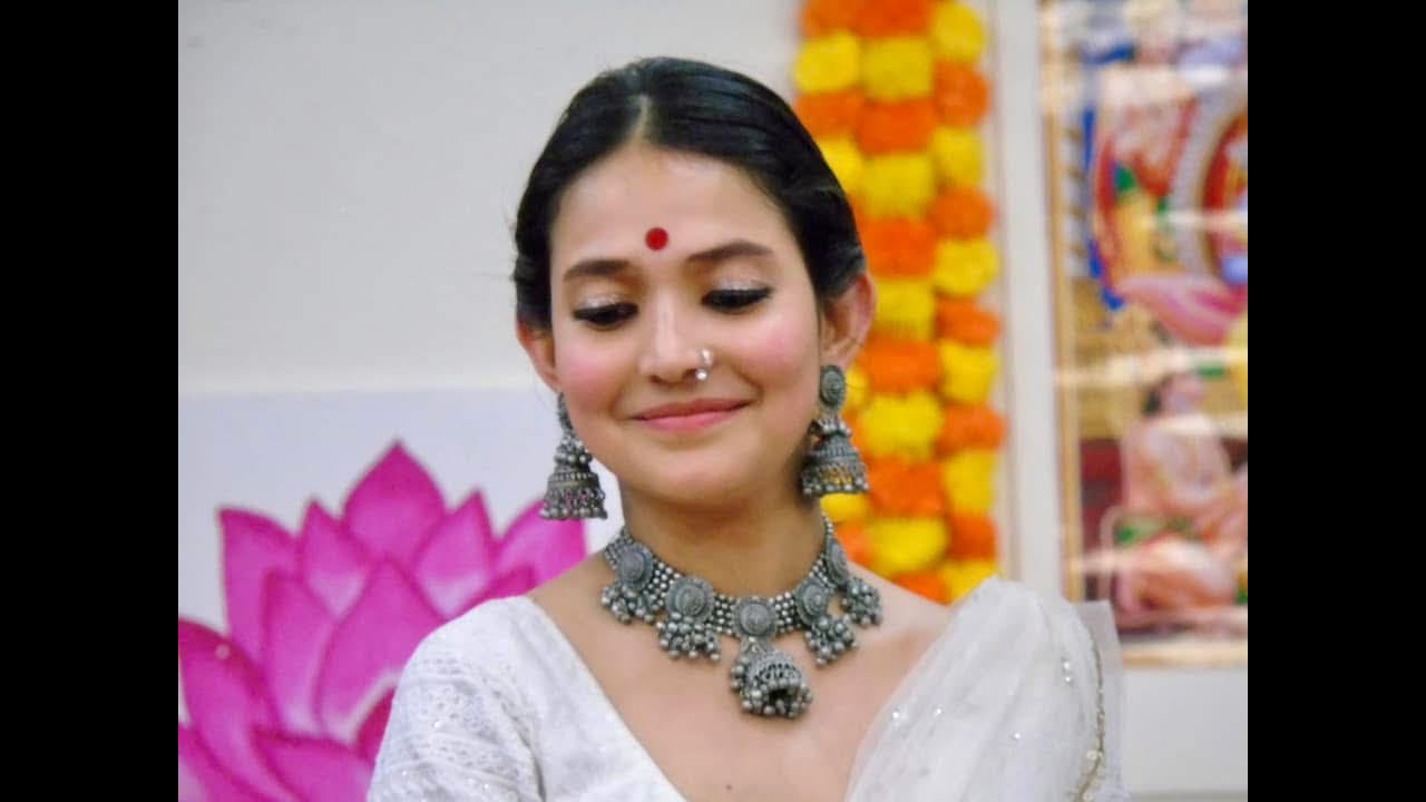 Ghar More Pardesiya FULL DANCE | VHPA