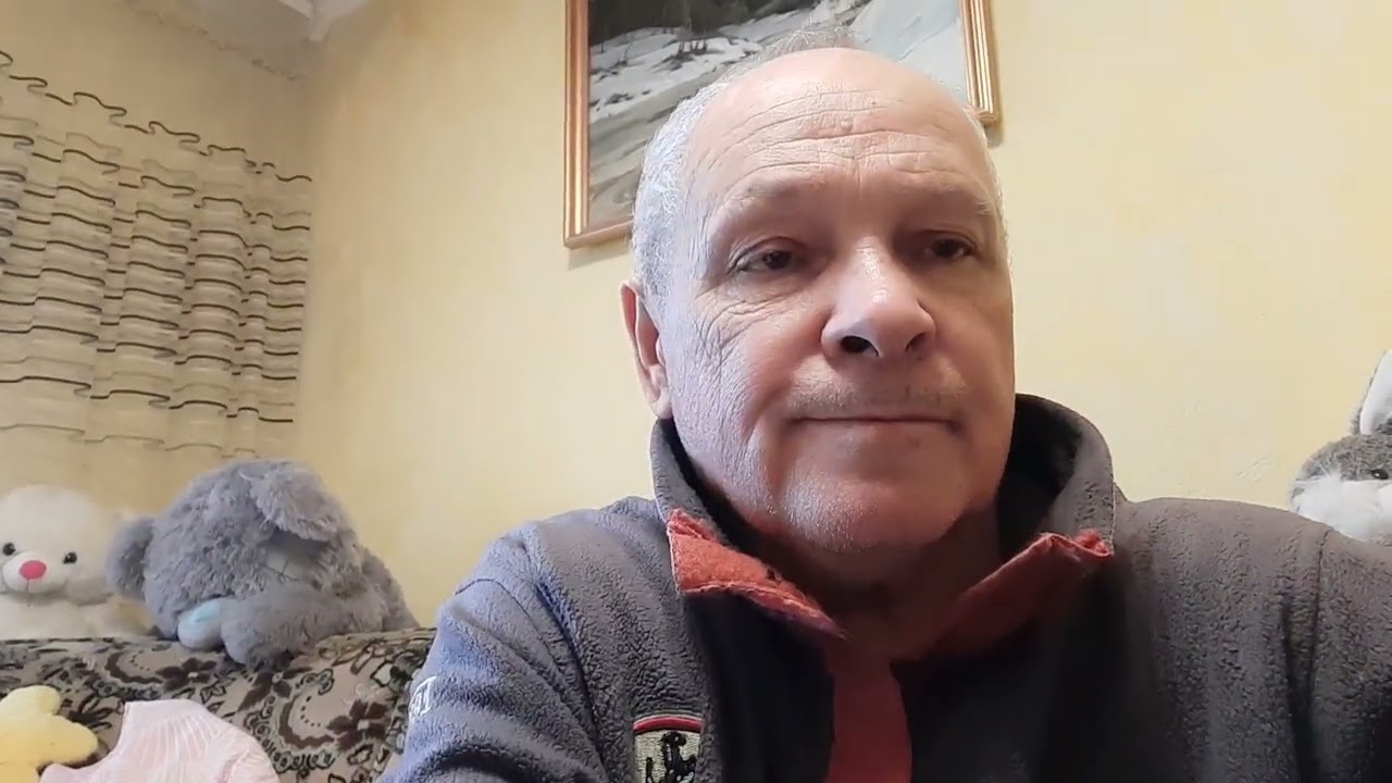 Крюковские малоносые голуби и челябинские малоносые голуби Бобкова А.С.