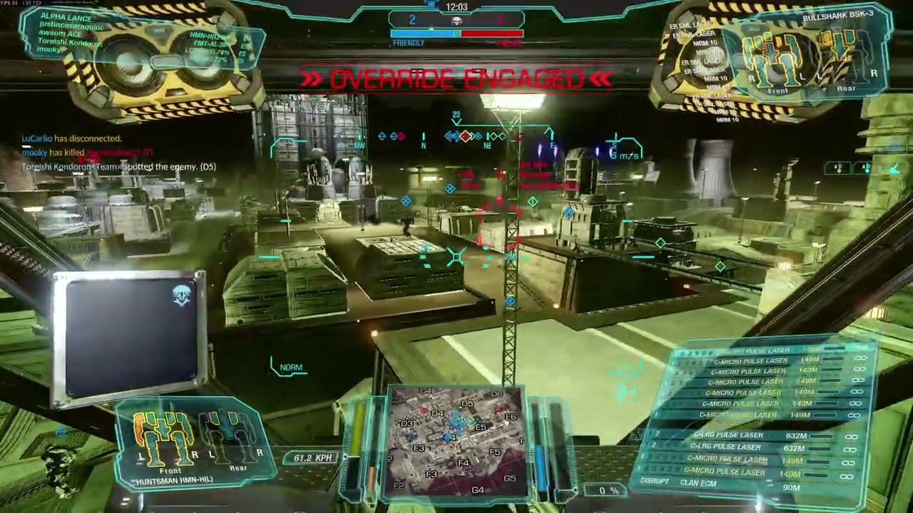 J3 HMN H L 700dmg 3KB 2SK 3KMDD Direwolf Behind you2026 01 02 16 04 05