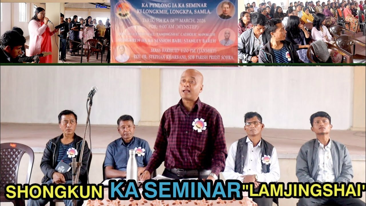 𝗞𝗨𝗠 𝗦𝗛𝗜𝗕𝗬𝗡𝗧𝗔 𝗞𝗔 𝗝𝗜𝗡𝗚𝗣𝗬𝗡𝗞𝗛𝗥𝗘𝗛 𝗜𝗔𝗞𝗔 𝗝𝗨𝗕𝗜𝗟𝗘𝗘 𝗥𝗨𝗣𝗔 𝗞𝗔 𝗦𝗘𝗡𝗚 