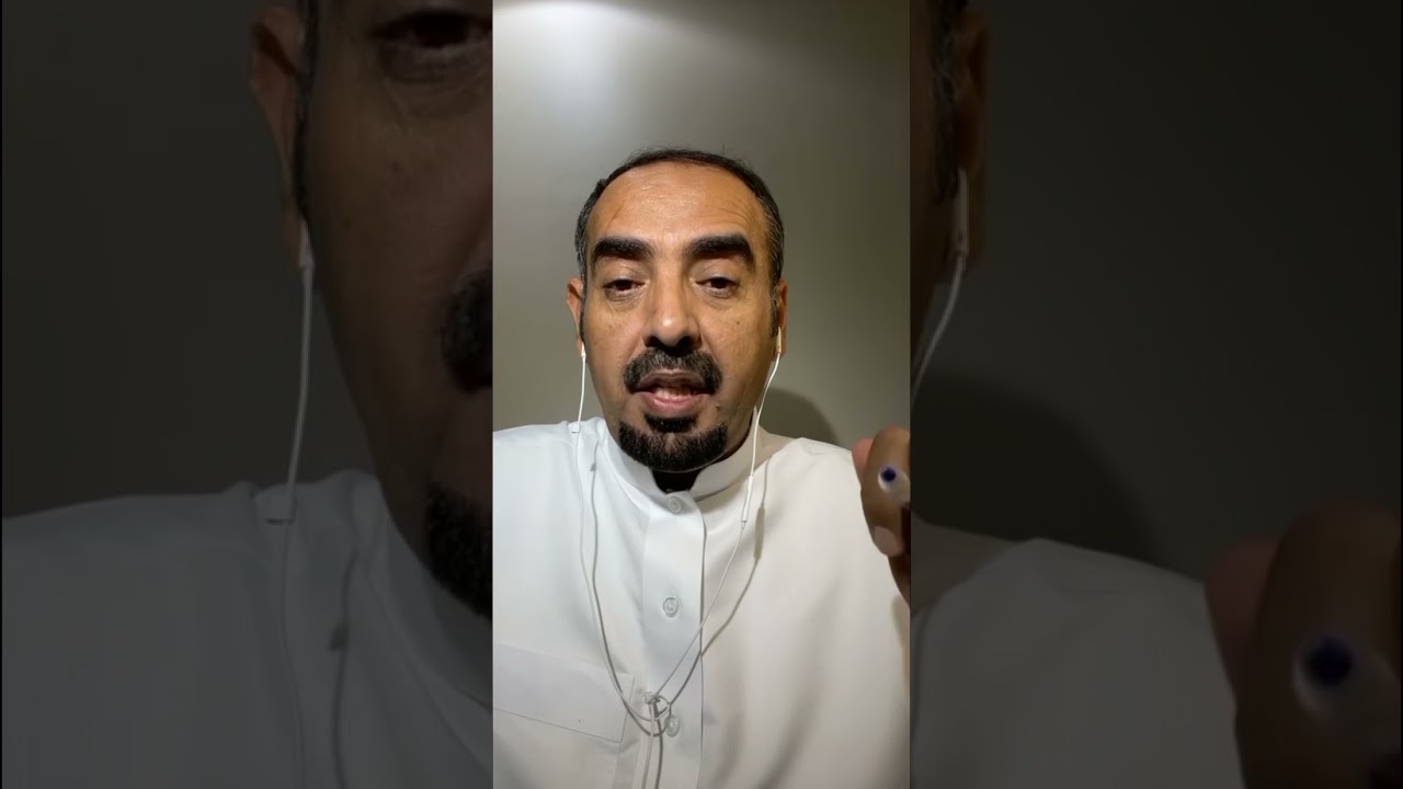 حلقه 9 من سلسلة الله اللي عزنا مالاحد منه (تاريخ الدوله #السعودية الثالثه)احداث مابين عامي 1328-1332
