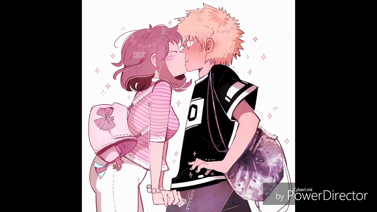You Say Run-NIGHTCORE