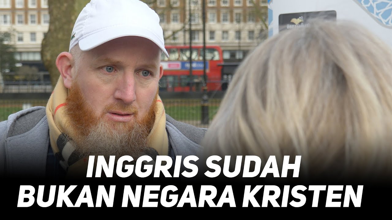 Pencerahan Kepada Karen (Bagian 2 Final)