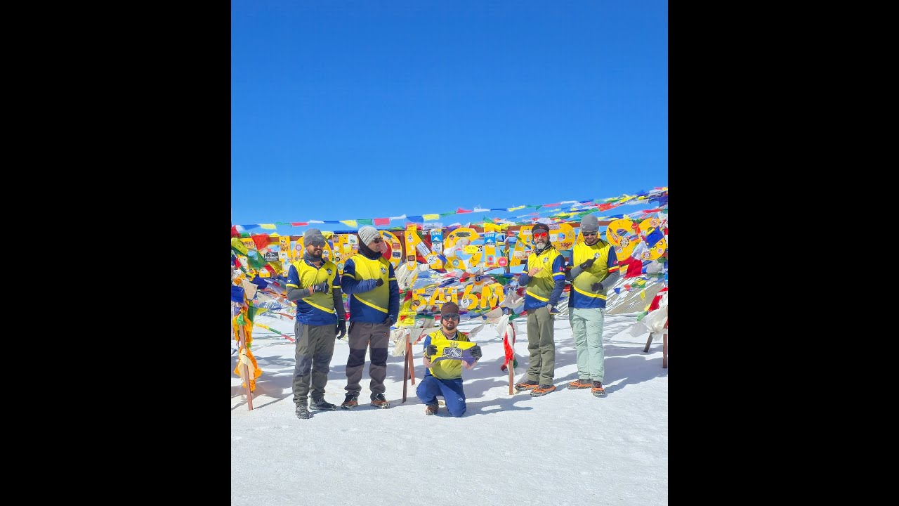 Thorang La Pass Trek  , Thorang la Pass Trek Only , 5416m #annapurnacircuittrek #annapurnacircuit