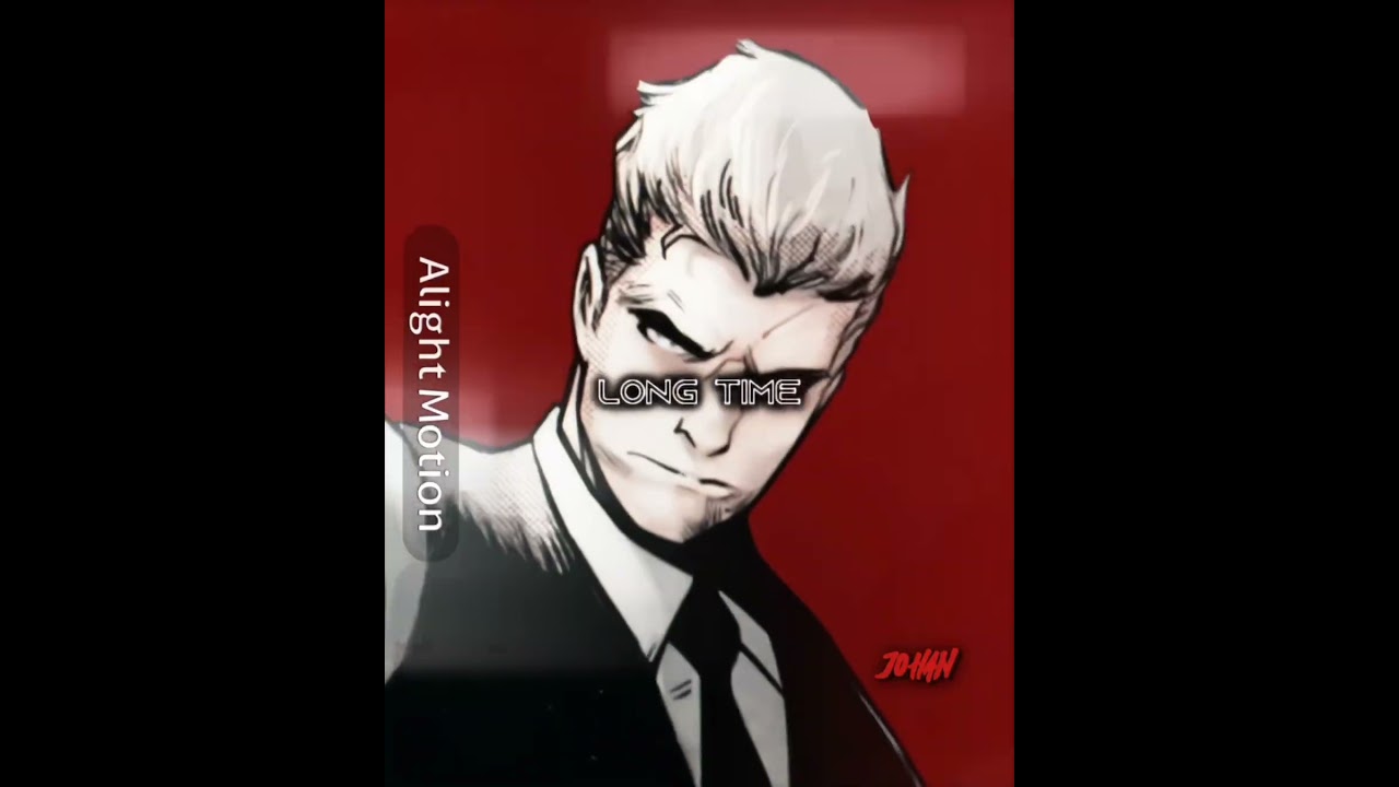 I'm Tired, Morpheus - Lucifer Morningstar Edit  #dc #lucifer #comics #dceu