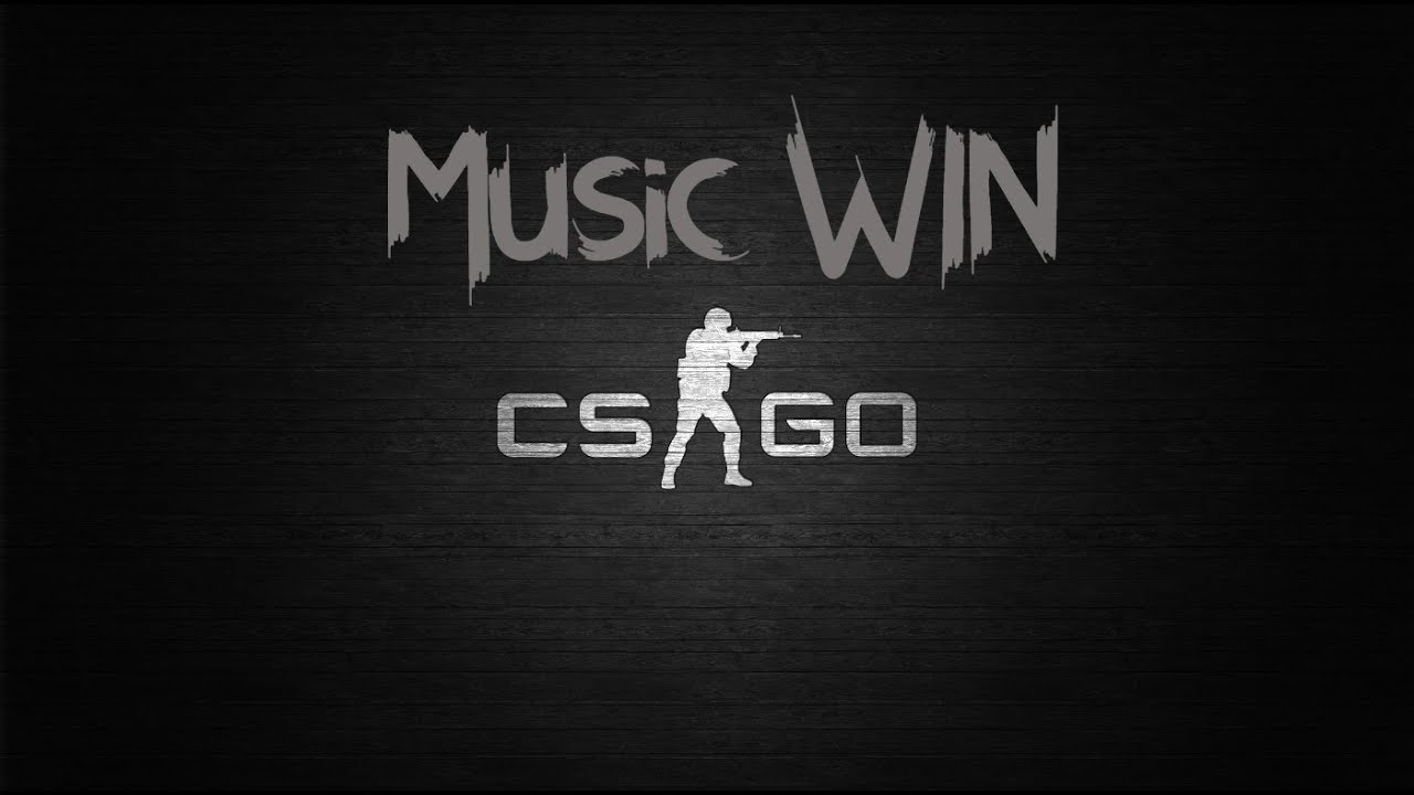 Counter Strike 1.6 Zombie Escape Music WIN