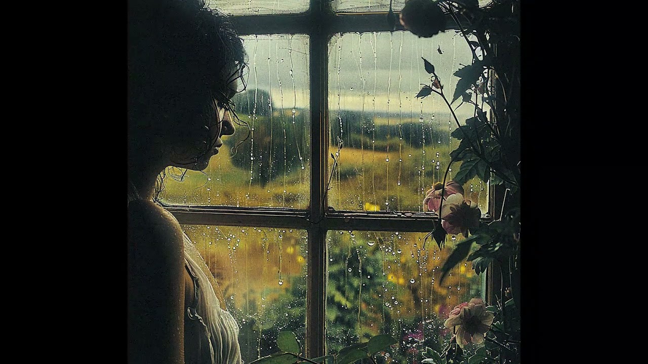 (FREE) Ajna type beat - Idylle