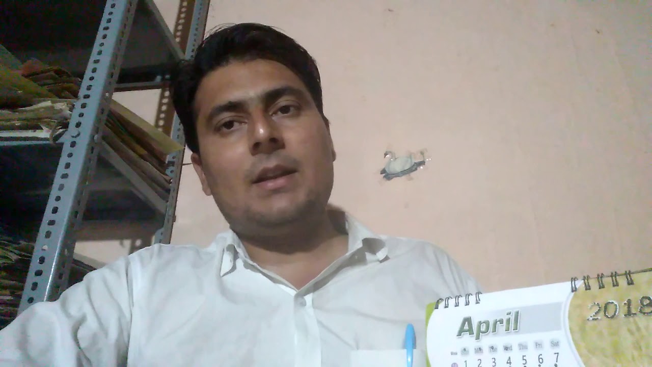 Vandemataram ek samvad