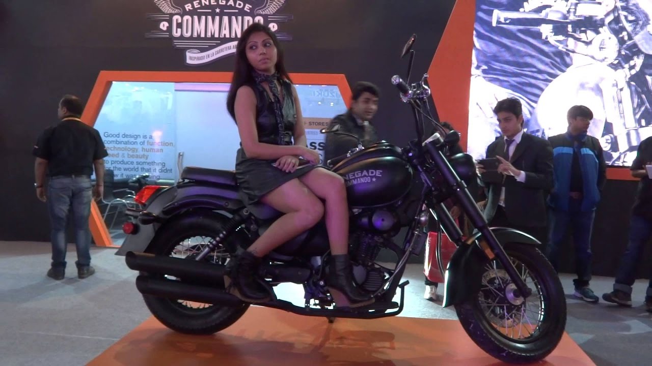 TOP 5 BIKES UNDER 2 Lakh In INDIA   2017   # 3
