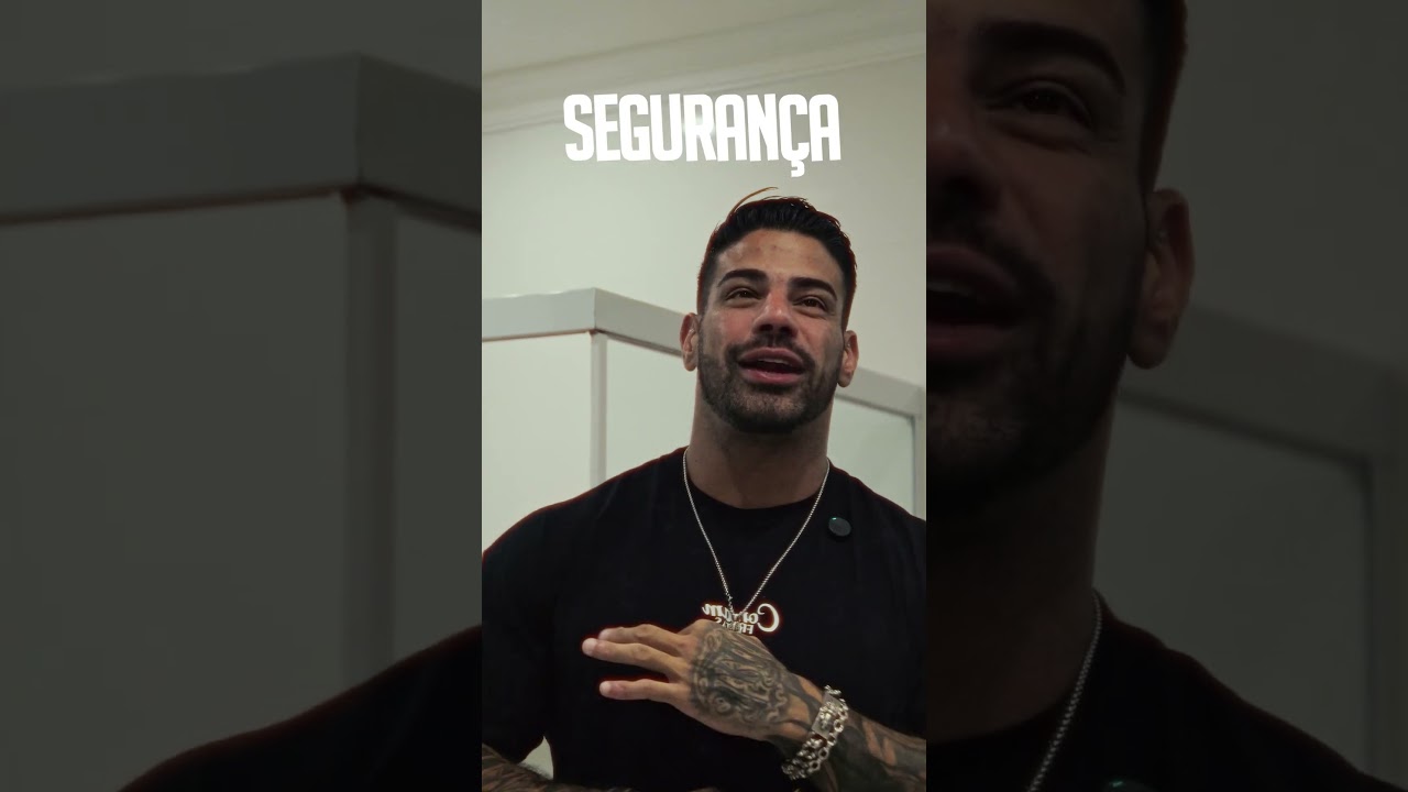 PERFUME QUE ELAS PIRAM! cupom: CAPIAL na azzaparfums