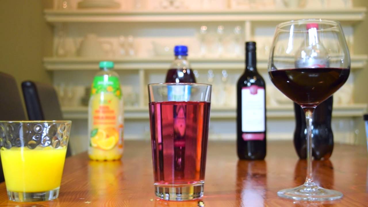 How to Remove Carpet Stains | Dr. Beckmann Carpet Stain Remover