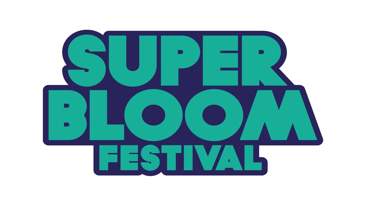 RAYE - Superbloom Festival, Olympiastadion, Munich, Germany (Aug 30, 2025) 2160p UHDTV UltraHD 4K