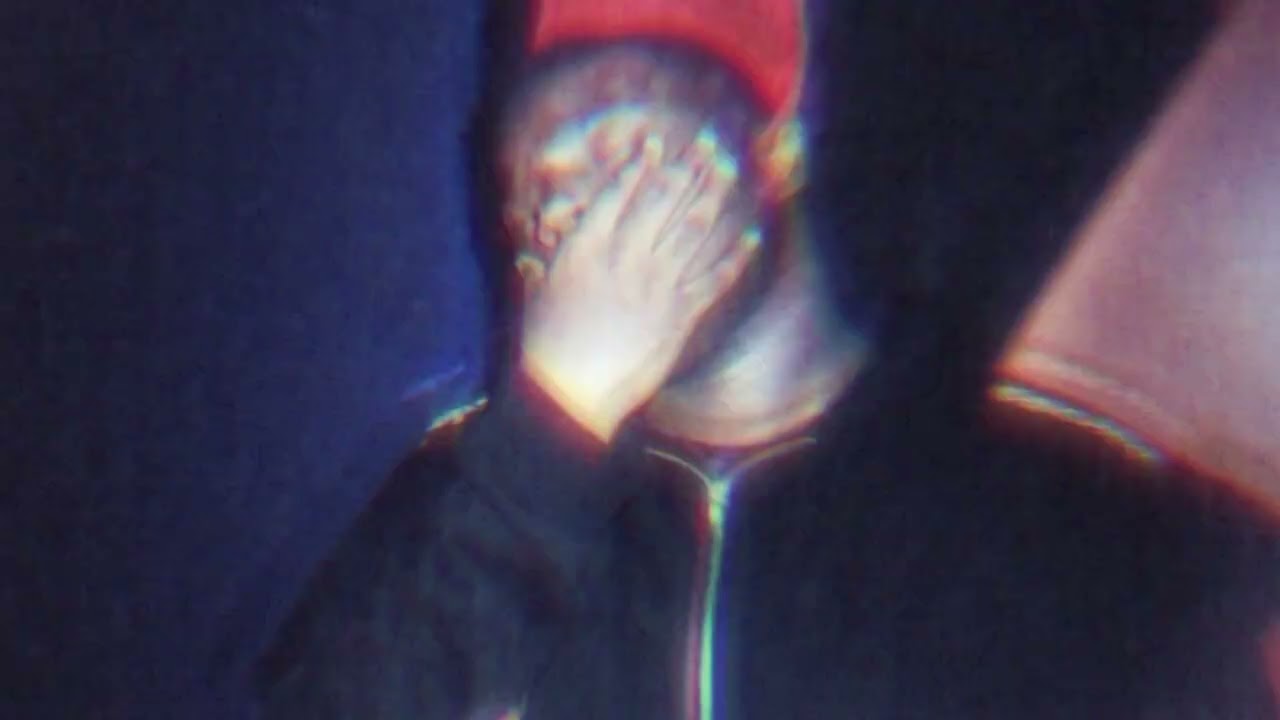 [FREE FOR PROFIT] Slayr x Prettifun Type Beat 