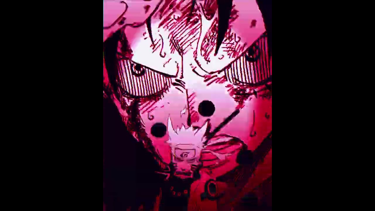 #shorts #anime #edit #animeedit #fyp #viral #onepiece #onepieceedit #lofi #goku #naruto #lofiedit