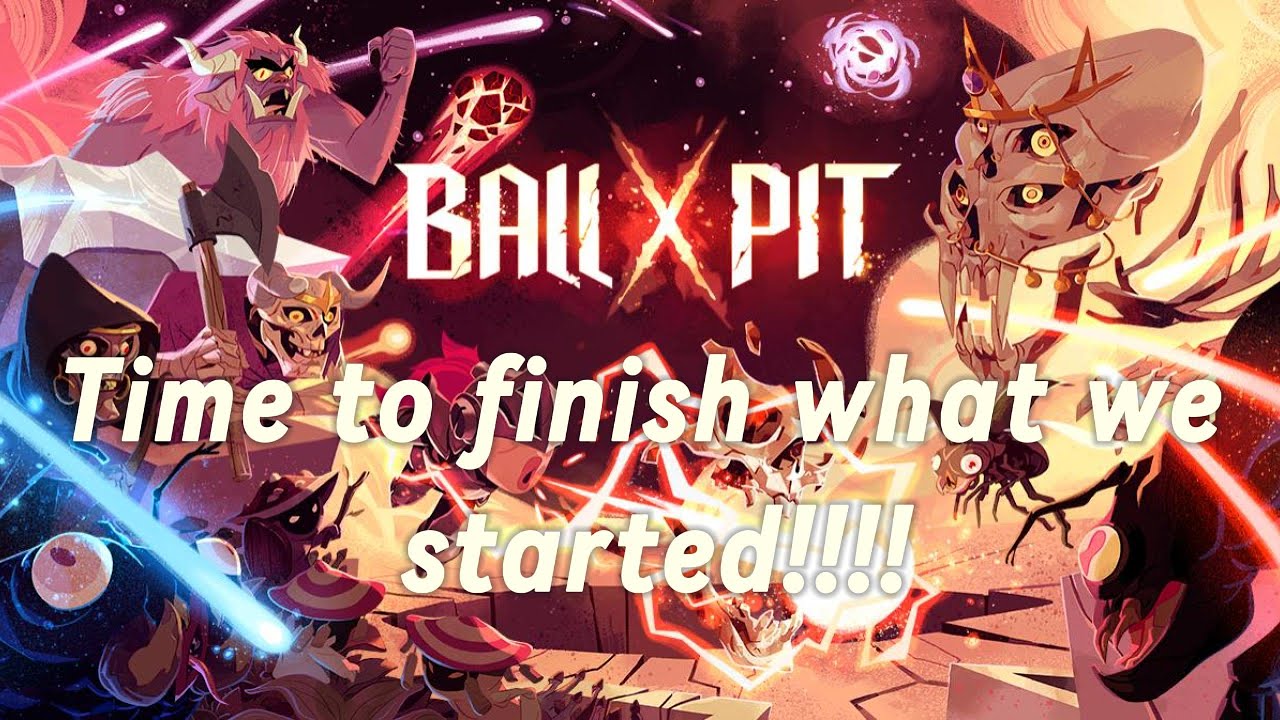 Finally, Finally, We did it !!!!!