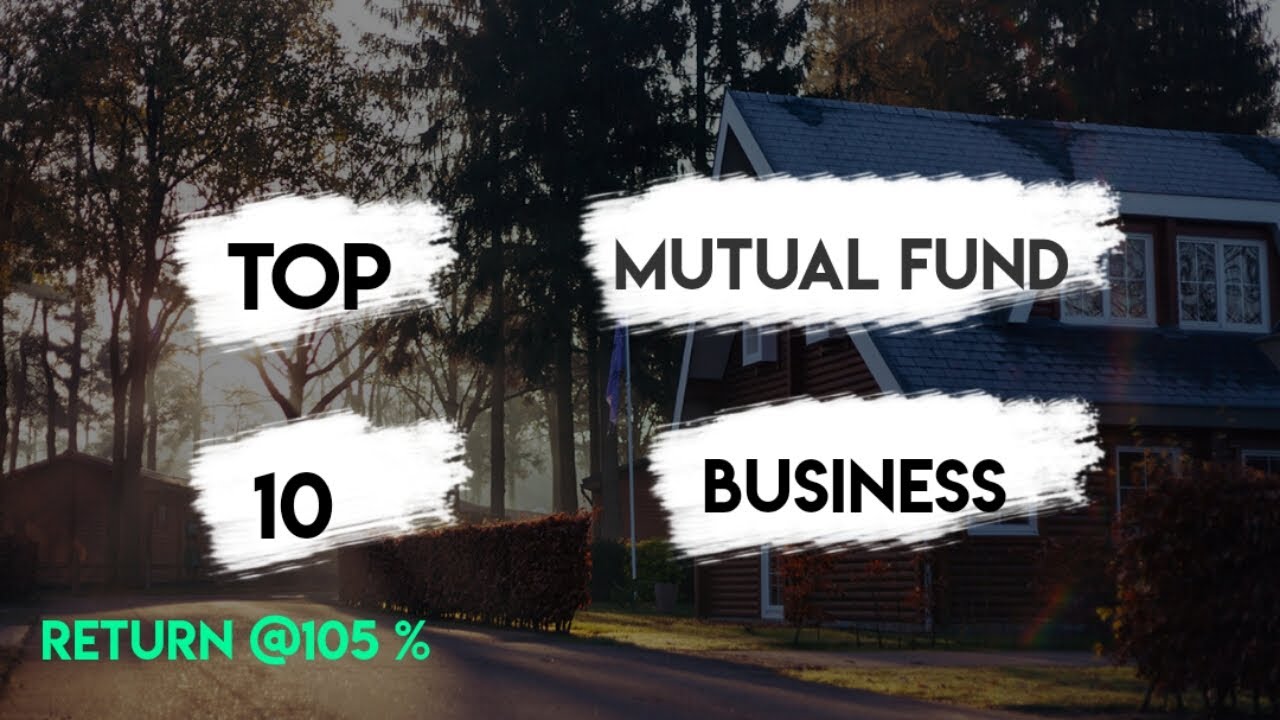 Best Mutual Funds to invest in 2021. Top Mutual Funds for SIP in india 2021.@CKD