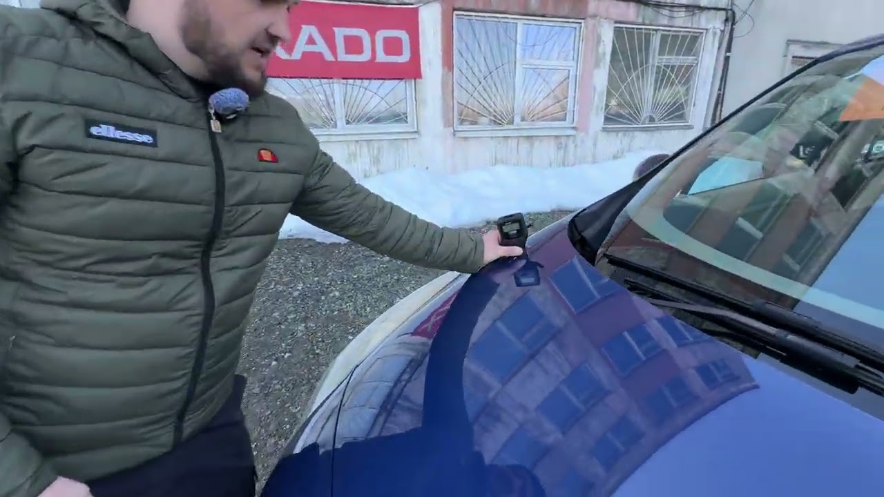Renault Grand Scenic 1.5 dCi 2009р. 216 тис.км. з Франції. Надійний, сімейний, економічний! 