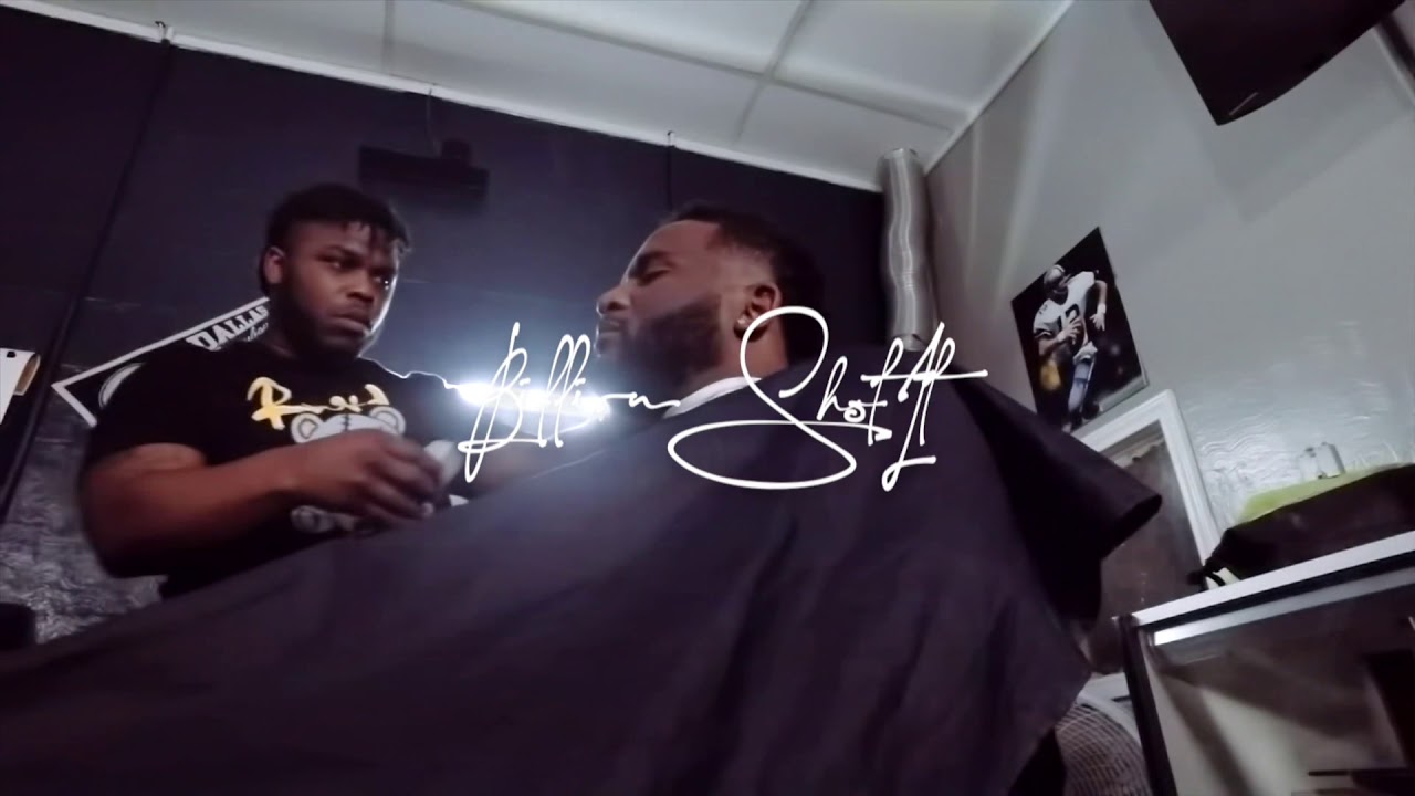 Texas Mike - 940 BABY ( Shot by Billionshotit )