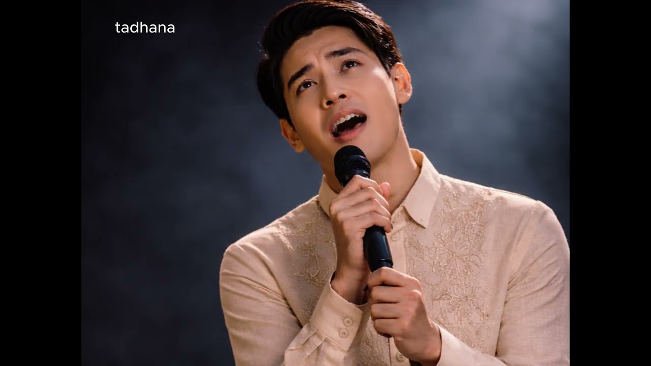 tadhana