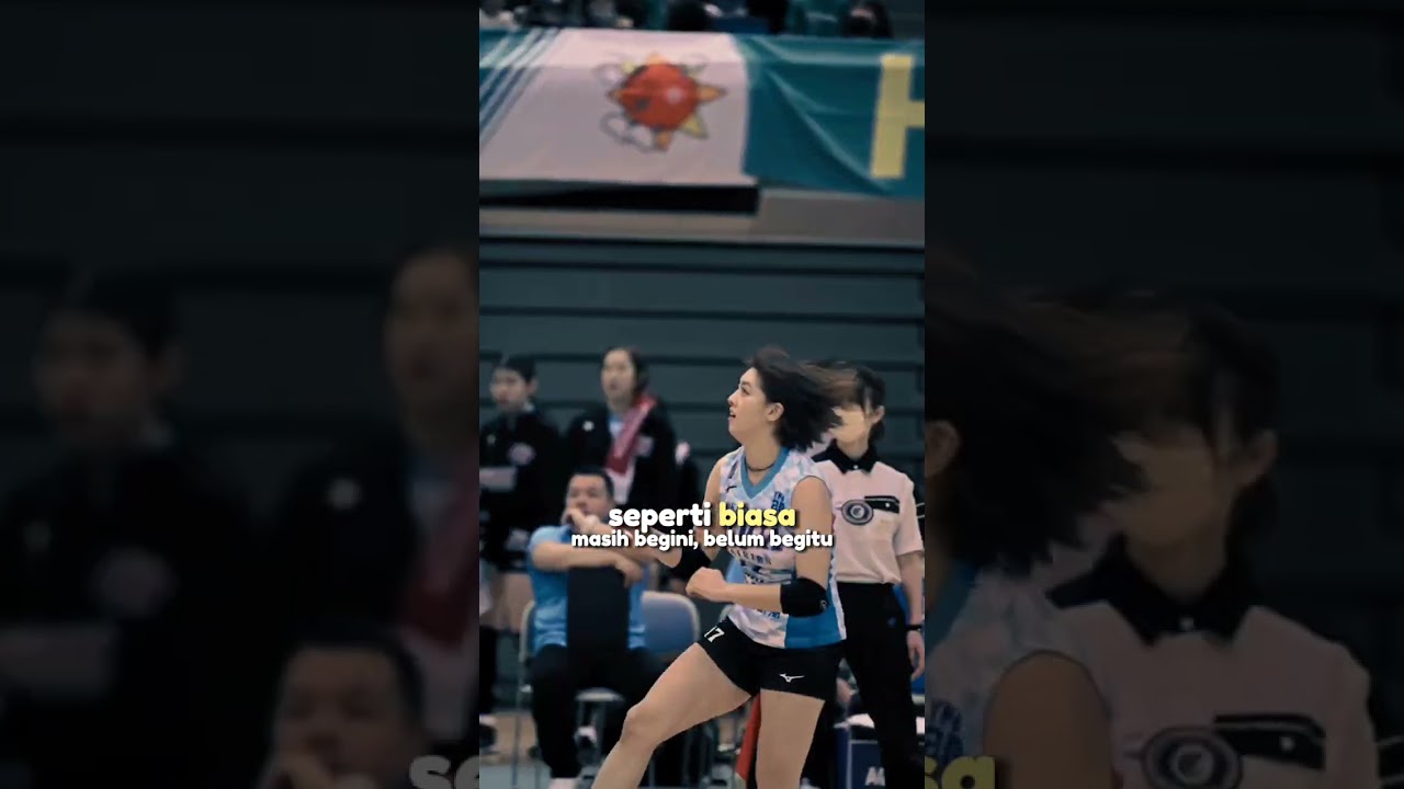 Ayano Sato Player Japan