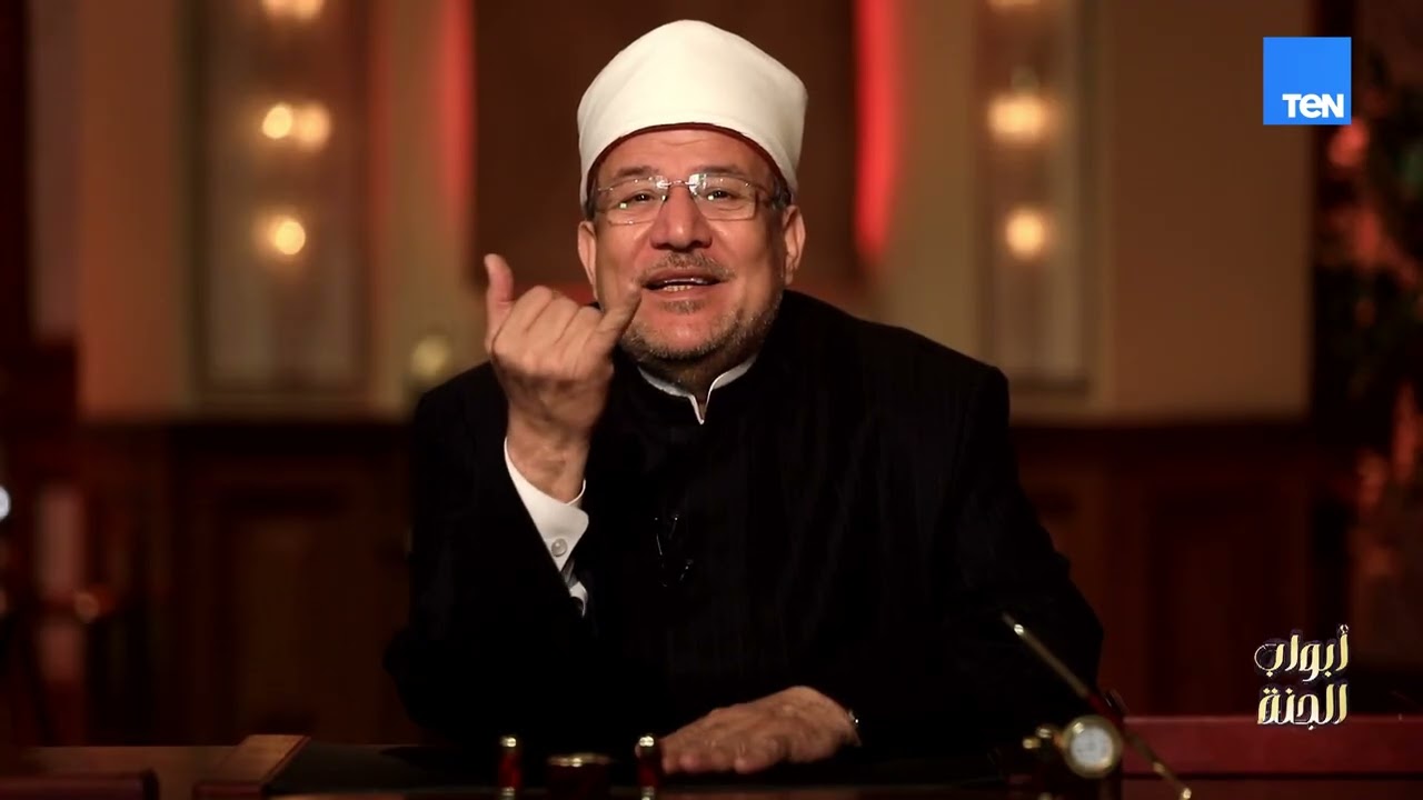 رمضان شهر الإنفاق والإطعام… والخير فيه مضاعف، ورسول الله ﷺ يرشدنا «أيُّ العمل أفضل؟ إطعام الطعام»🌙✨
